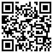 爱又米APP