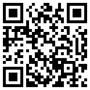 最终庇护宿舍