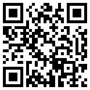 9号娱乐9hylcc官方版v1.0.2