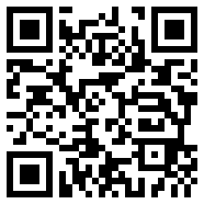 CODEBLOCKS20.03汉化包