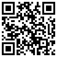 学习通app