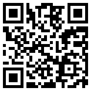 WEBTOON韩版APP