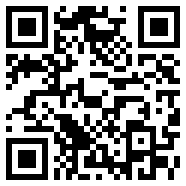 当贝市场tv版官网apk