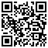 托马斯的朋友极速快递V1.0.0