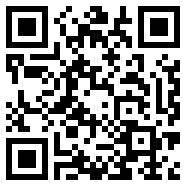 弓箭手的命中游戏下载v1.0.1