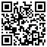 JMCOMICRON.MIC2022最新版v8.0.8