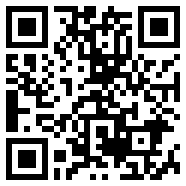鱼爪爪日记v1.0.0