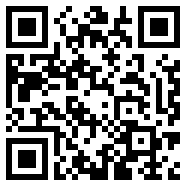 福建助学app官方版