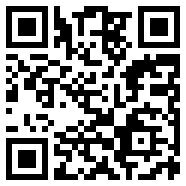 怦怦交友软件免费版下载v1.0.0