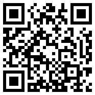 博瑞艺术藏品app官方手机版v1.0.4