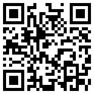 盒子游戏app