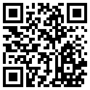 一起沃官网