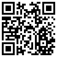 qq2012手机官方下载