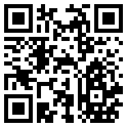 fifa足球经理13