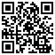 read修复工具下载直装抢先版安卓破解Web2.0版