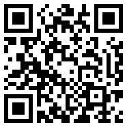 海棠书屋入口MYHTLMEBOOKMYHT高清版