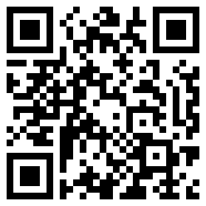 网易猎魂觉醒最新正版