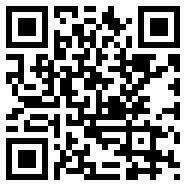 逆袭人生v1.0.1官网最新版本