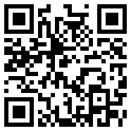 淘应用app
