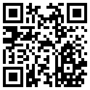 read修复工具下载直装抢先版2G破解版
