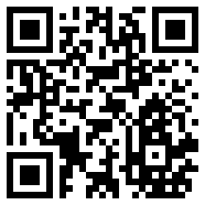 COM.FACEBOOK.KATANA