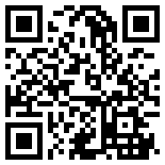综合素质评价平台app