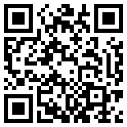 逍遥修真(安卓版)极速版app