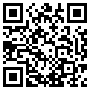 vivo免费下载3.0.3