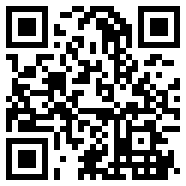 木鱼APP