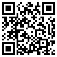 植物大战僵尸英雄无限阅读