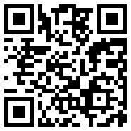 googleplay市场安卓破解6G版