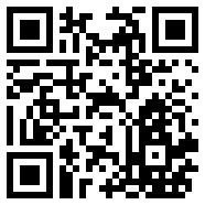 我的世界MIN直装3.4最新版本公益