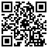 wink破解版1.5.3.0