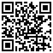 googleplay市场安卓破解邀请版