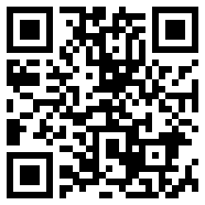 minecraft1.1破解版无限vip
