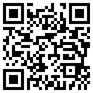 UCMessenger官方下载