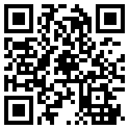 绝地求生(国际服)正版最新版2.6.0修改免广告