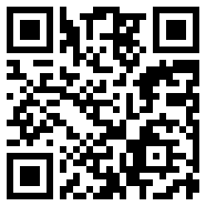 欲漫社4.0.1