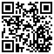 TickleKuri安卓汉化版下载0.8.1