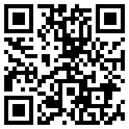 儿童益智小游戏大全最新版永久会员app