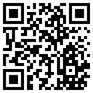 藏书阁app