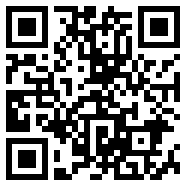 战争机器下载安装V8.29.0LocalAI