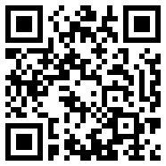 战争机器下载安装V8.29.0安卓破解旧版