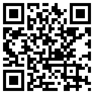 jsk精灵骑士v1.0安卓汉化版