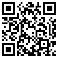 重装兵器最新版永久会员app