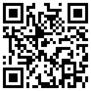完美影视大全电视版v1.7.4app