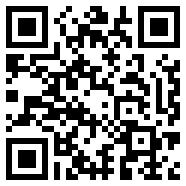 TickleKuri正版v0.2