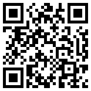 千恋万花直装版冷狐破解版无限体力