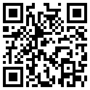 图片拼接助手最新版永久会员app