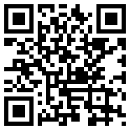 泡泡小说app最新版Web3破解